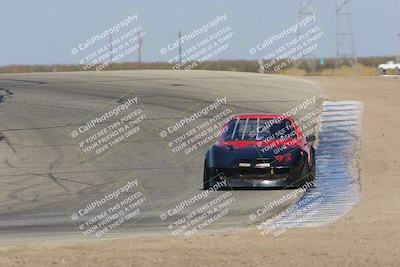 media/Oct-29-2022-CalClub SCCA (Sat) [[e05833b2e9]]/Race Group 4/Qualifying (Outside Grapevine)/